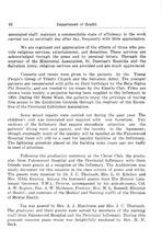 32755_OBJ-Thumbnail Image.jpg
