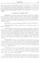 32758_OBJ-Thumbnail Image.jpg