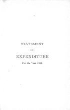 3275_OBJ-Thumbnail Image.jpg