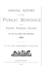 32760_OBJ-Thumbnail Image.jpg