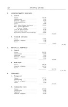 32762_OBJ-Thumbnail Image.jpg