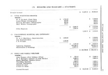 32764_OBJ-Thumbnail Image.jpg