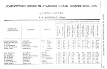 32766_OBJ-Thumbnail Image.jpg