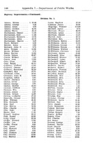 32767_OBJ-Thumbnail Image.jpg