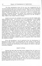 32769_OBJ-Thumbnail Image.jpg