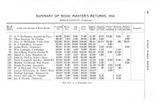 3276_OBJ-Thumbnail Image.jpg