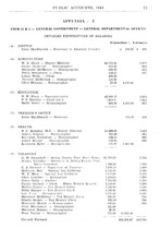 32770_OBJ-Thumbnail Image.jpg