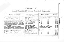 32772_OBJ-Thumbnail Image.jpg