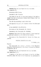 32773_OBJ-Thumbnail Image.jpg