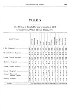 32774_OBJ-Thumbnail Image.jpg