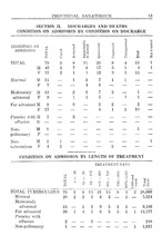 32775_OBJ-Thumbnail Image.jpg
