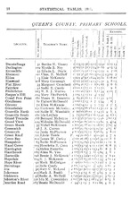 32776_OBJ-Thumbnail Image.jpg