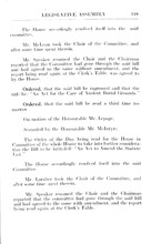 32779_OBJ-Thumbnail Image.jpg