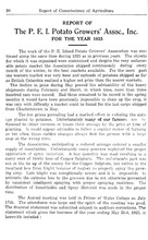 3277_OBJ-Thumbnail Image.jpg