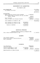 32781_OBJ-Thumbnail Image.jpg