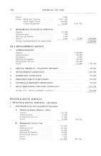 32782_OBJ-Thumbnail Image.jpg