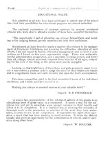 32783_OBJ-Thumbnail Image.jpg