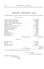 32784_OBJ-Thumbnail Image.jpg