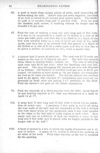 32785_OBJ-Thumbnail Image.jpg