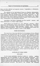 32789_OBJ-Thumbnail Image.jpg