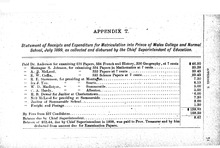 3278_OBJ-Thumbnail Image.jpg