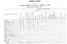 32792_OBJ-Thumbnail Image.jpg