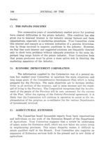 32793_OBJ-Thumbnail Image.jpg