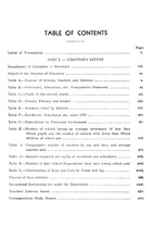 32794_OBJ-Thumbnail Image.jpg