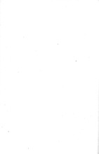 32797_OBJ-Thumbnail Image.jpg