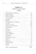 32799_OBJ-Thumbnail Image.jpg
