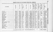 3279_OBJ-Thumbnail Image.jpg