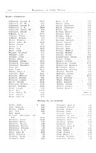 327_OBJ-Thumbnail Image.jpg