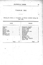 32800_OBJ-Thumbnail Image.jpg