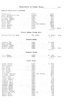 32803_OBJ-Thumbnail Image.jpg