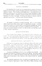 32806_OBJ-Thumbnail Image.jpg