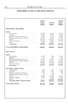 32807_OBJ-Thumbnail Image.jpg