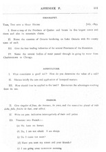 32812_OBJ-Thumbnail Image.jpg