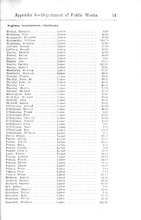 32814_OBJ-Thumbnail Image.jpg