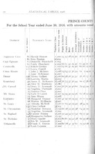32820_OBJ-Thumbnail Image.jpg