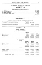 32822_OBJ-Thumbnail Image.jpg