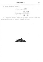 32824_OBJ-Thumbnail Image.jpg