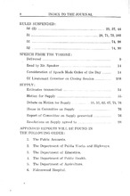 32825_OBJ-Thumbnail Image.jpg