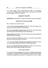 32826_OBJ-Thumbnail Image.jpg