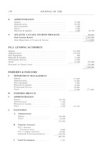 32827_OBJ-Thumbnail Image.jpg