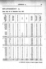 32828_OBJ-Thumbnail Image.jpg