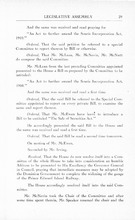 3282_OBJ-Thumbnail Image.jpg