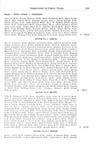 32833_OBJ-Thumbnail Image.jpg