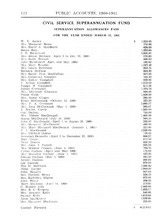 32834_OBJ-Thumbnail Image.jpg