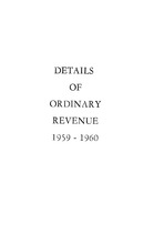 32835_OBJ-Thumbnail Image.jpg