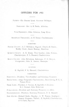 32838_OBJ-Thumbnail Image.jpg